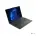 LENOVO NB E16 G2 21MA003MTX U5-125U 16GB 512GB SSD 16.0 FHD FREEDOS